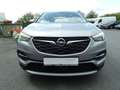 Opel Grandland X Innovation 1.5 D Automatik Navi LED Zilver - thumbnail 7