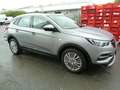Opel Grandland X Innovation 1.5 D Automatik Navi LED Silber - thumbnail 7