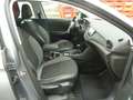 Opel Grandland X Innovation 1.5 D Automatik Navi LED Silber - thumbnail 4