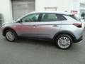 Opel Grandland X Innovation 1.5 D Automatik Navi LED Silber - thumbnail 9
