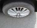 Opel Grandland X Innovation 1.5 D Automatik Navi LED Zilver - thumbnail 10