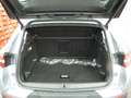 Opel Grandland X Innovation 1.5 D Automatik Navi LED Silber - thumbnail 16