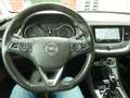 Opel Grandland X Innovation 1.5 D Automatik Navi LED Silber - thumbnail 5