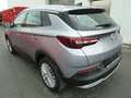Opel Grandland X Innovation 1.5 D Automatik Navi LED Silber - thumbnail 10
