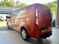 Ford Transit Custom L2 - 2.0 TD 170cv Automatique 8V Oranje - thumbnail 9
