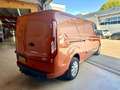 Ford Transit Custom L2 - 2.0 TD 170cv Automatique 8V Oranje - thumbnail 11