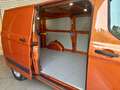 Ford Transit Custom L2 - 2.0 TD 170cv Automatique 8V Oranje - thumbnail 6