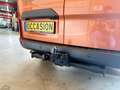 Ford Transit Custom L2 - 2.0 TD 170cv Automatique 8V Oranje - thumbnail 12