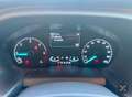 Ford Transit Custom L2 - 2.0 TD 170cv Automatique 8V Oranje - thumbnail 24