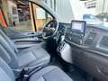 Ford Transit Custom L2 - 2.0 TD 170cv Automatique 8V Oranje - thumbnail 18