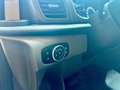 Ford Transit Custom L2 - 2.0 TD 170cv Automatique 8V Oranje - thumbnail 16