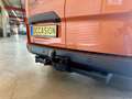 Ford Transit Custom L2 - 2.0 TD 170cv Automatique 8V Oranje - thumbnail 8