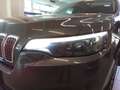 Jeep Cherokee Cherokee 2.2 Mjt AWD Active Drive I Overland Gris - thumbnail 20