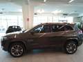 Jeep Cherokee Cherokee 2.2 Mjt AWD Active Drive I Overland Gris - thumbnail 2