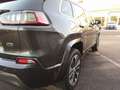 Jeep Cherokee Cherokee 2.2 Mjt AWD Active Drive I Overland Gris - thumbnail 13