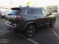 Jeep Cherokee Cherokee 2.2 Mjt AWD Active Drive I Overland Gris - thumbnail 17