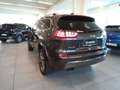 Jeep Cherokee Cherokee 2.2 Mjt AWD Active Drive I Overland Gris - thumbnail 9