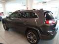 Jeep Cherokee Cherokee 2.2 Mjt AWD Active Drive I Overland Gris - thumbnail 5