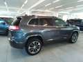 Jeep Cherokee Cherokee 2.2 Mjt AWD Active Drive I Overland Gris - thumbnail 6
