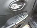Jeep Cherokee Cherokee 2.2 Mjt AWD Active Drive I Overland Gris - thumbnail 38