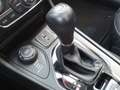 Jeep Cherokee Cherokee 2.2 Mjt AWD Active Drive I Overland Gris - thumbnail 31