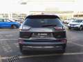 Jeep Cherokee Cherokee 2.2 Mjt AWD Active Drive I Overland Gris - thumbnail 12