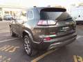 Jeep Cherokee Cherokee 2.2 Mjt AWD Active Drive I Overland Gris - thumbnail 11