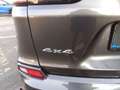 Jeep Cherokee Cherokee 2.2 Mjt AWD Active Drive I Overland Gris - thumbnail 21