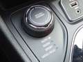 Jeep Cherokee Cherokee 2.2 Mjt AWD Active Drive I Overland Gris - thumbnail 29