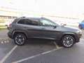 Jeep Cherokee Cherokee 2.2 Mjt AWD Active Drive I Overland Gris - thumbnail 16