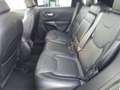 Jeep Cherokee Cherokee 2.2 Mjt AWD Active Drive I Overland Gris - thumbnail 36