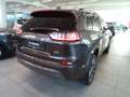 Jeep Cherokee Cherokee 2.2 Mjt AWD Active Drive I Overland Gris - thumbnail 7
