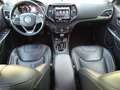 Jeep Cherokee Cherokee 2.2 Mjt AWD Active Drive I Overland Gris - thumbnail 22