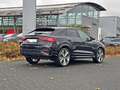 Audi Q3 Sportback 35TFSI S LINE PANO SONOS STANDHZ VC Schwarz - thumbnail 31