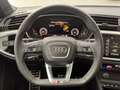 Audi Q3 Sportback 35TFSI S LINE PANO SONOS STANDHZ VC Schwarz - thumbnail 15