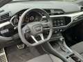 Audi Q3 Sportback 35TFSI S LINE PANO SONOS STANDHZ VC Schwarz - thumbnail 10