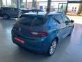 Renault Megane Berlina 130cv Automático de 5 Puertas Bleu - thumbnail 3