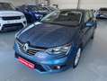 Renault Megane Berlina 130cv Automático de 5 Puertas Bleu - thumbnail 1
