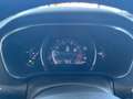 Renault Megane Berlina 130cv Automático de 5 Puertas Bleu - thumbnail 9