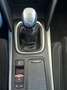 Renault Megane Berlina 130cv Automático de 5 Puertas Bleu - thumbnail 12