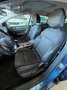 Renault Megane Berlina 130cv Automático de 5 Puertas Bleu - thumbnail 6