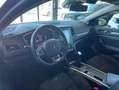 Renault Megane Berlina 130cv Automático de 5 Puertas Bleu - thumbnail 5
