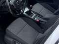 Volkswagen Golf Plus 1.6TDI Advance BMT Blanco - thumbnail 11