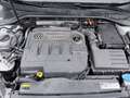 Volkswagen Golf Plus 1.6TDI Advance BMT Blanco - thumbnail 16