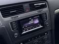 Volkswagen Golf Plus 1.6TDI Advance BMT Blanco - thumbnail 10