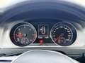 Volkswagen Golf Plus 1.6TDI Advance BMT Blanco - thumbnail 9