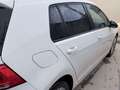 Volkswagen Golf Plus 1.6TDI Advance BMT Blanco - thumbnail 5