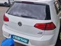 Volkswagen Golf Plus 1.6TDI Advance BMT Blanco - thumbnail 6