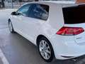 Volkswagen Golf Plus 1.6TDI Advance BMT Blanco - thumbnail 7