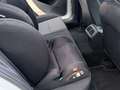 Volkswagen Golf Plus 1.6TDI Advance BMT Blanco - thumbnail 14